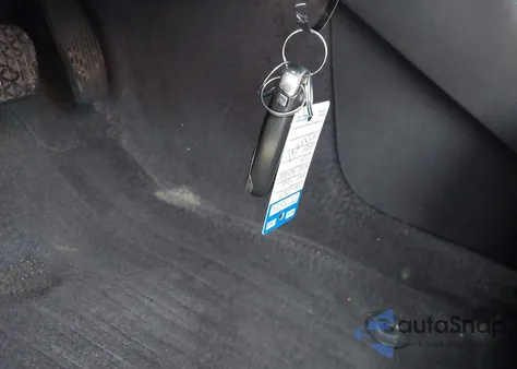 2019 Chevrolet Malibu Lt из США, поврежденный, VIN 1G1ZD5ST7KF157534